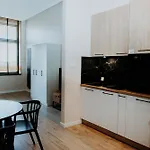 Happyapartments - Malbork, Stare 35 شقة *