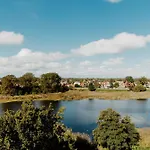 Happyapartments - Malbork, Stare 35 * مالبورك
