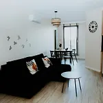 Happyapartments - Malbork, Stare 35 * مالبورك