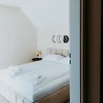 Happyapartments - Malbork, Stare 35 * مالبورك