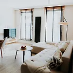 شقة Happyapartments - Malbork, Stare 35 *