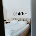 شقة Happyapartments - Malbork, Stare 35 *